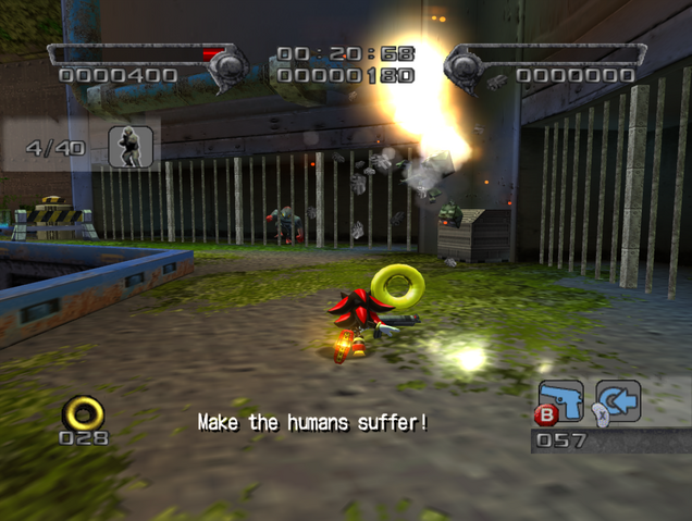 File:PRISON7.png