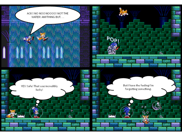 File:S3&K Tie-In 2.png