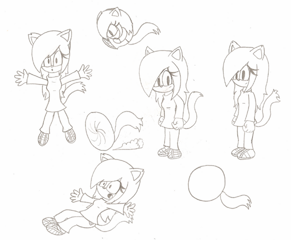 File:Sara concept 1.png