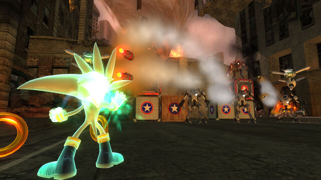 File:Sonic06screen37.jpg