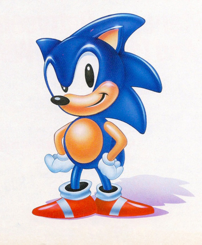 File:Sonic 175.png