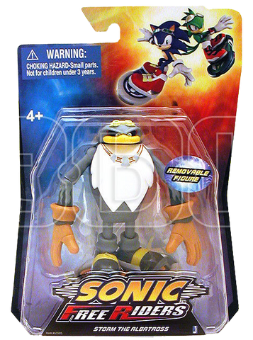 File:Stormjazwaresactionfigure.png