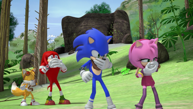 File:Sweet merciful landfill!.png