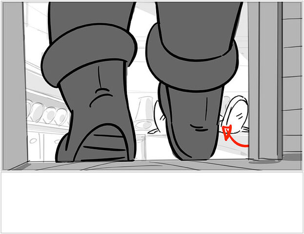 File:TheBiggestFanStoryboard23.jpg