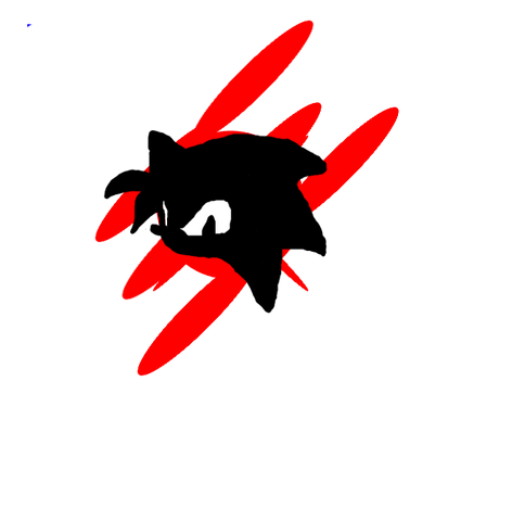 File:Ty black logo 1.png
