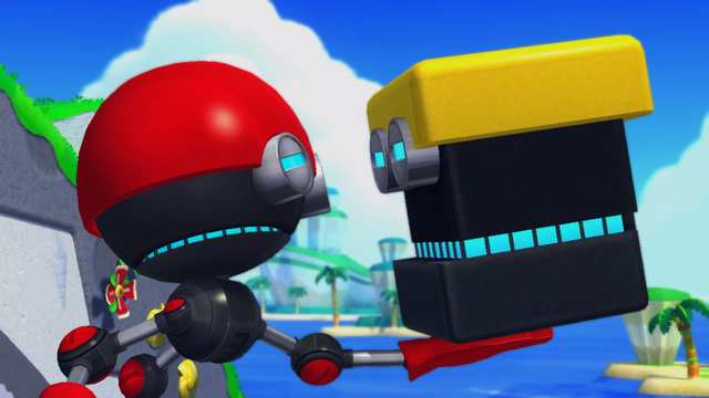File:Alas, poor Cubot.png