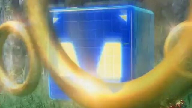File:Blue Cube.jpg