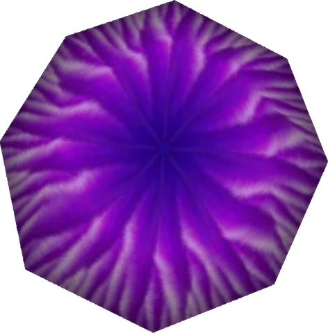 File:Clmpview d3d9 2011-09-09 20-08-52-03.png
