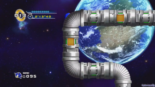 File:Dn92392eq00q'0'1'kdksps.png