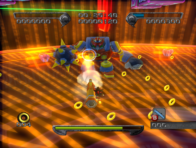 File:EggBreakerMM6.png