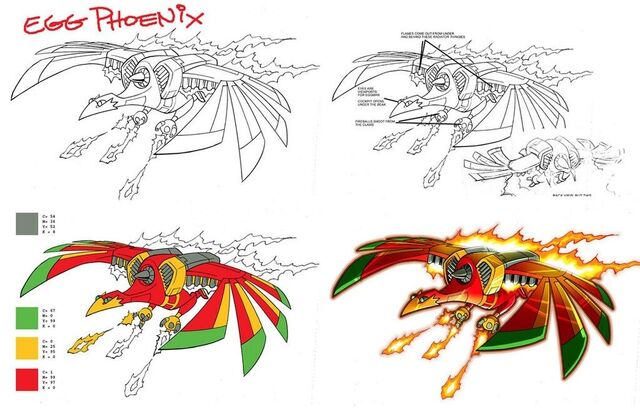 File:Egg Phoenix CA.jpg