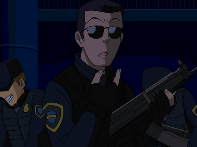 File:Ep11 Commander laughed.png