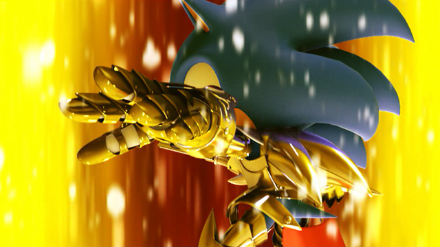 File:Excalibursonicv11.png