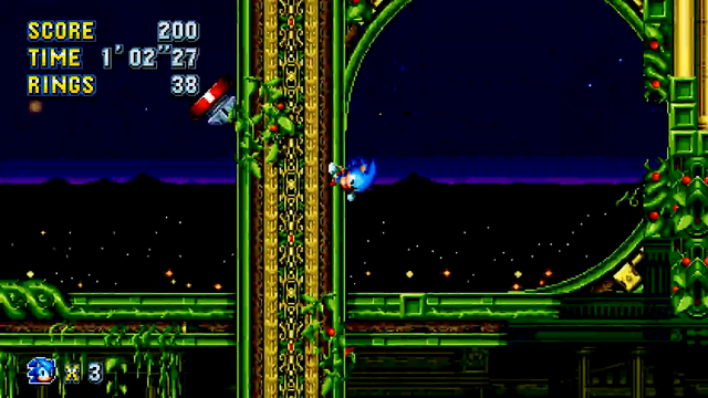 File:Maniapreorder48.png