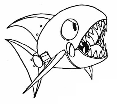 File:Masher-Murica.png