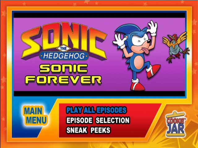 File:S-Forever-main-menu.png