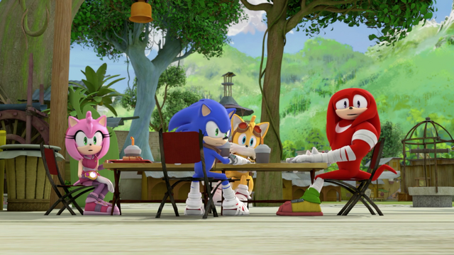 File:S2E05 Gang watching.png