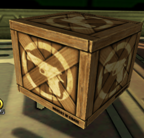 File:ShTH guncont.png
