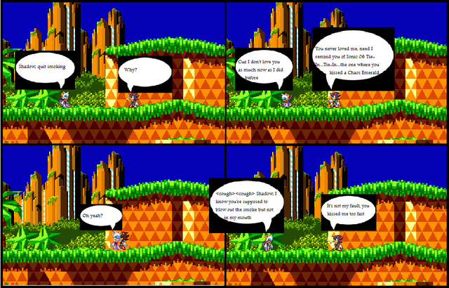 File:Shadow smokes 5.png