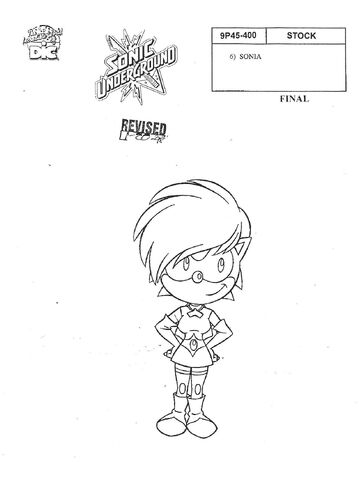 File:Soniamodelsheet.jpg