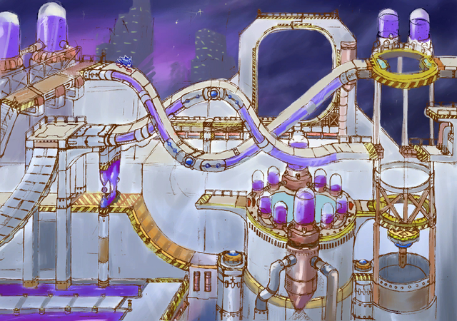 File:Sonic Generations - Concept artwork 010.png