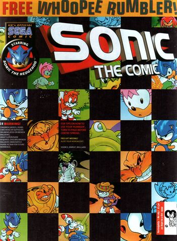 File:StC 165.jpg