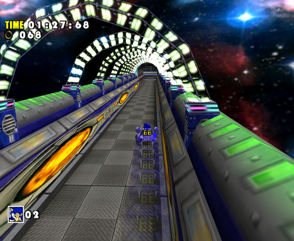 File:TPSONIC13.png