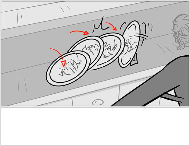 File:TheBiggestFanStoryboard11.jpg