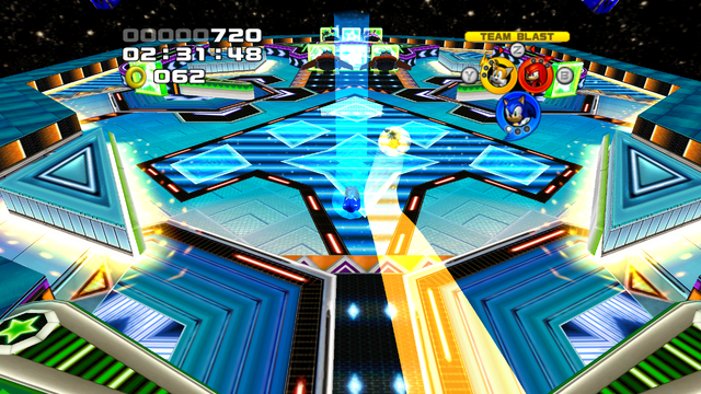 File:Tsonic win 2015-06-19 12-23-13-50.png