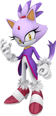 File:BlazeDecal.png