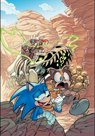 File:Boom 4 variant RAW.png