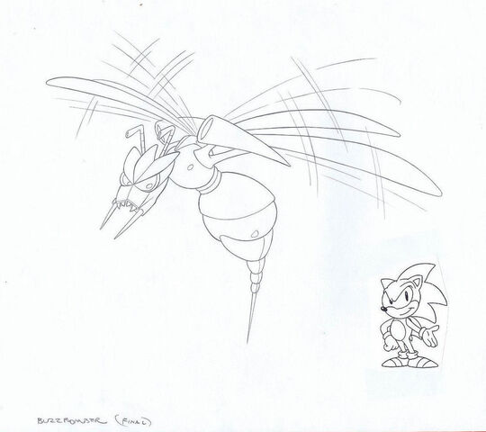 File:Buzzbomber size.jpg