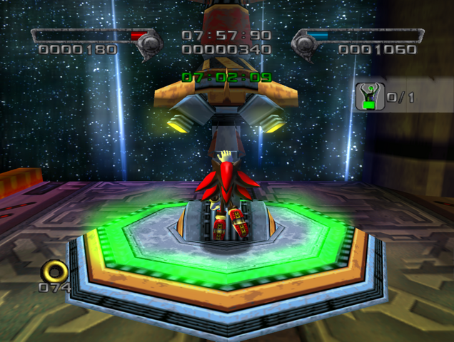 File:COSMICFALL48.png