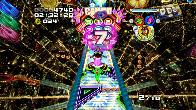 File:Casino chip 04.png