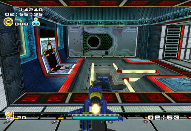 File:EEGC17.png