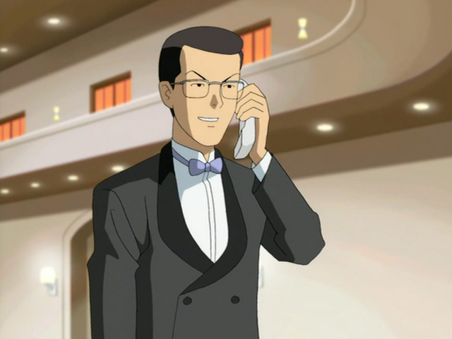 File:Ep23 Edward on phone.png