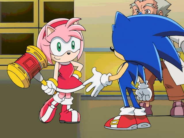 File:Ep4 Amy Sonic Chuck.png