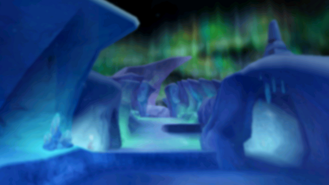 File:Exbg bgm 015.png