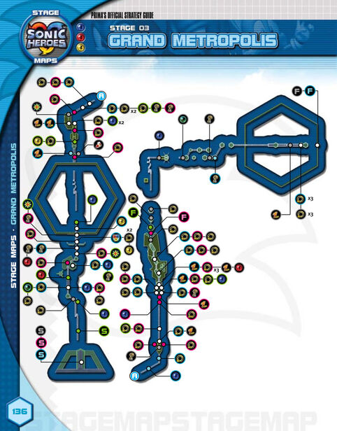 File:Grand Metropolis.jpg