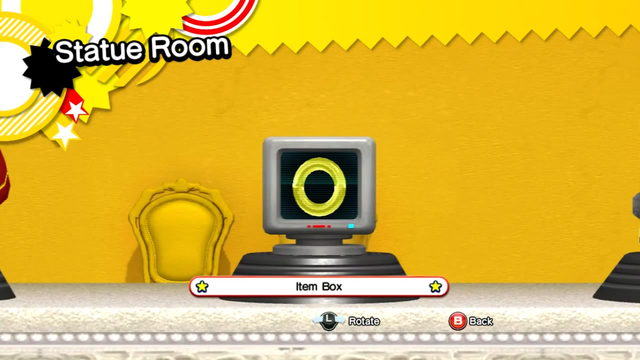 File:Item Box statue.png