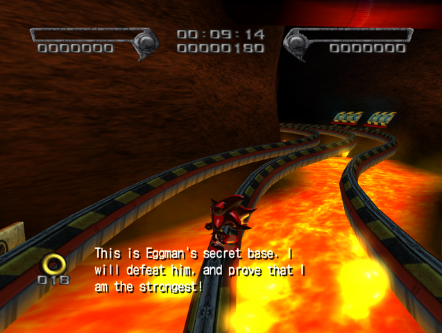 File:LAVAEXP4.png