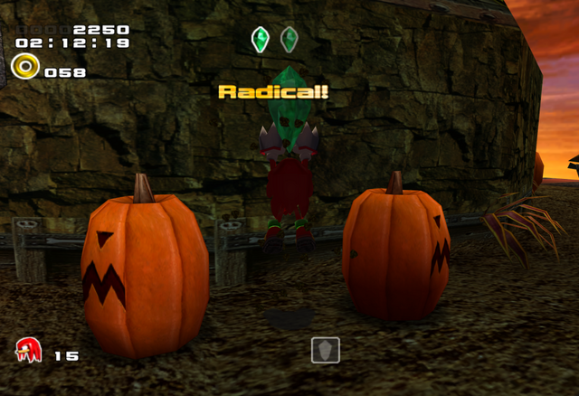 File:PHGC13.png