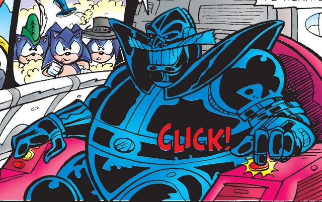 File:Robo Robotnik v1.0.png