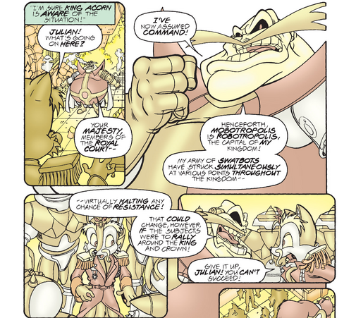 File:Robotnik revealingbetrayal.png