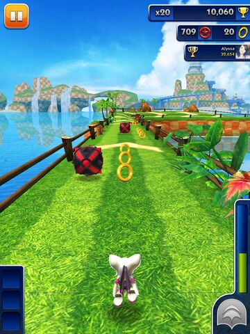 File:Rougesonicdash2.jpg