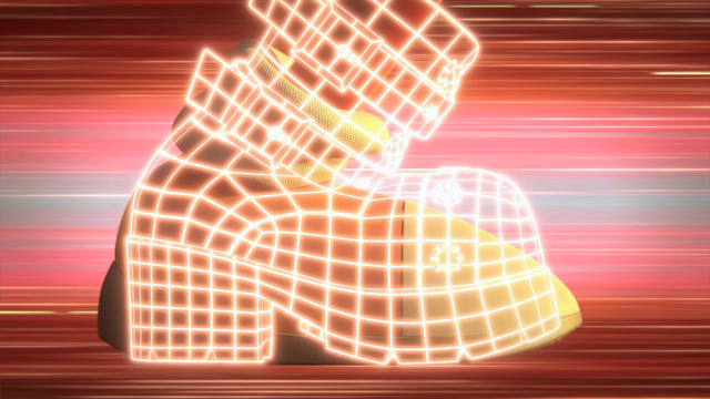 File:SFCH8.png