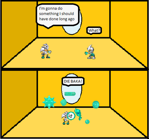 Silver&silbot2,1