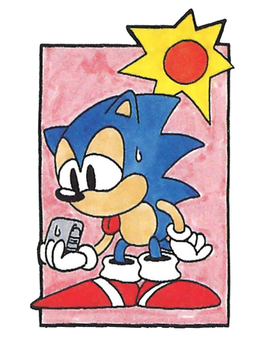File:Sonic-1-Warning-VII.png