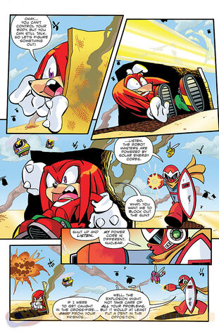File:Sonic-WorldsUniteBattles-1-22-c1990.jpg