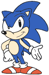 Sonic SatAm v2.png